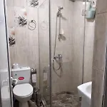 деспина * Balchik