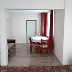 деспина Apartment Balchik