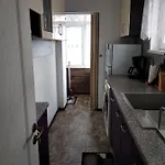 деспина Apartment