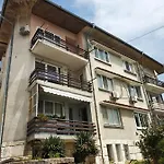 деспина * Balchik