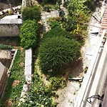 Apartment деспина