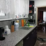 деспина Apartment Balchik