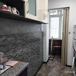 деспина Apartment *