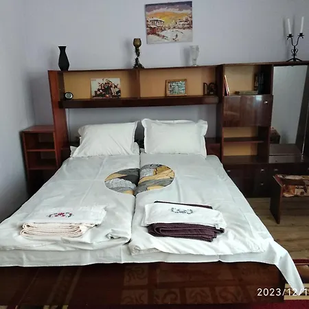 деспина Apartment