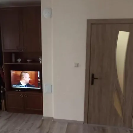 деспина * Balchik