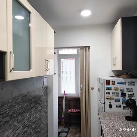 деспина *
