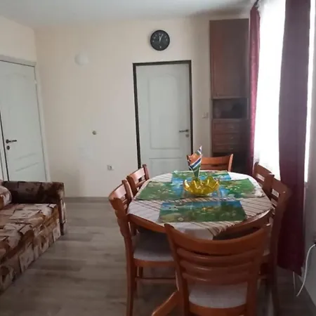 деспина * Baltschik