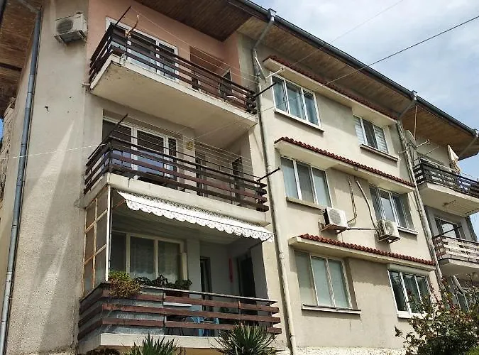 деспина * Балчик