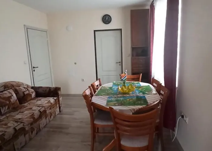 деспина * Балчик