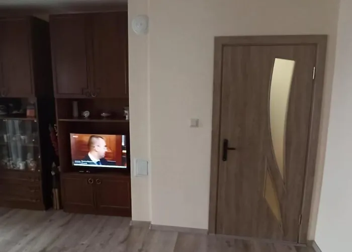 деспина * Baltsjik